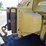 2019-caterpillar-d7e-lgp-image-24