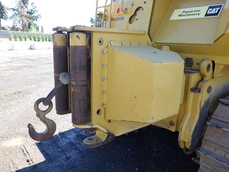 2019-caterpillar-d7e-lgp-image-24