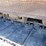 2016-kobelco-sk270sr-lc-5-image-48