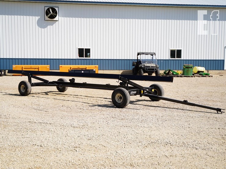 2026-ez-trail-680-image-3