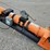 #195256-•-batco-1535fltd-conveyor-image-4