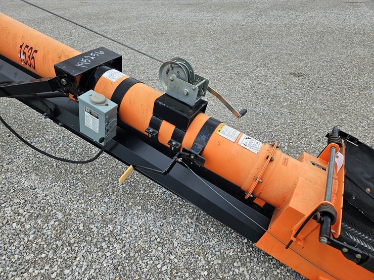 #195256-•-batco-1535fltd-conveyor-image-4