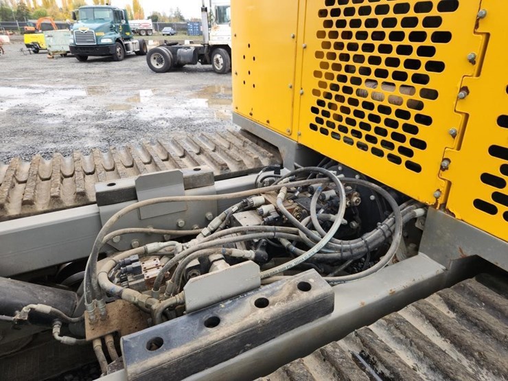 2016-terramac-rt9-image-22