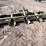 #9043-•-darbyshire-3-pt-4-row-bedding-unit-image-6