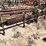 #9048-•-custom-3-pt-double-roller-image-12