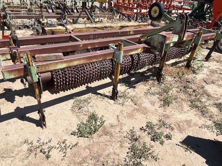 #9048-•-custom-3-pt-double-roller-image-12