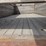 #203458-•-heider-box-wagon-image-5