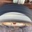 #9133-•-500-gallon-fertilizer-tank-image-16