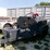 xstar-t.pull-750gal-fuel-trlr-w/-12v-pump-image-1