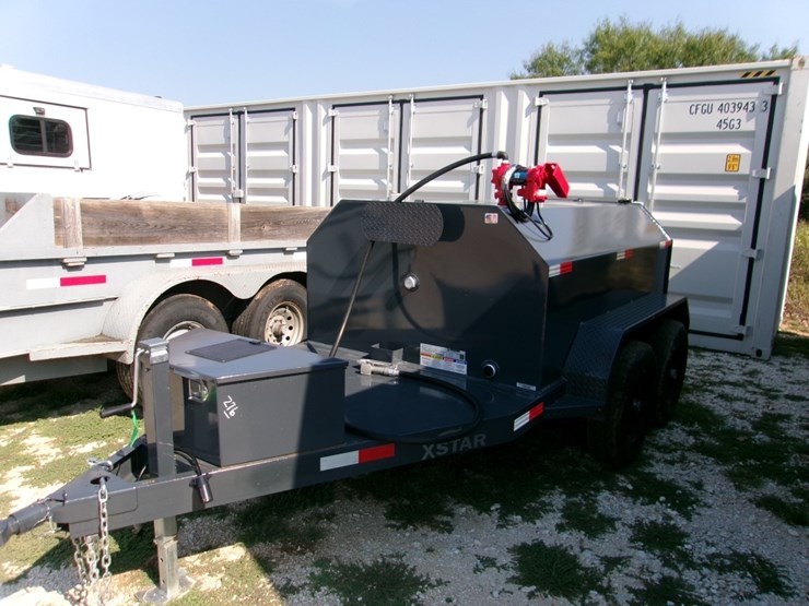 xstar-t.pull-750gal-fuel-trlr-w/-12v-pump-image-1