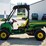 2006-john-deere-gator-hpx-image-8
