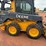 2010-deere-320d-image-19