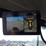 2022-caterpillar-980-image-53