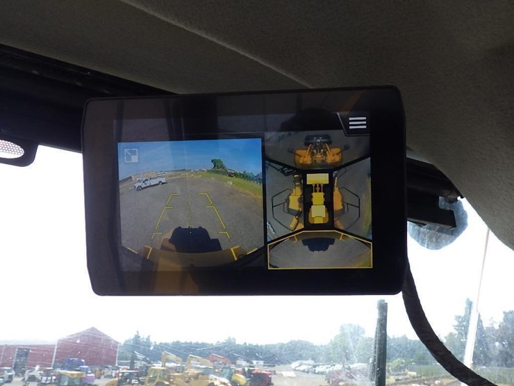 2022-caterpillar-980-image-53