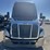 2018-freightliner-cascadia-125-image-2