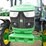 2014-john-deere-6115r-image-14