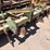 #9043-•-darbyshire-3-pt-4-row-bedding-unit-image-22
