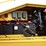 2017-deere-950k-lgp-image-24