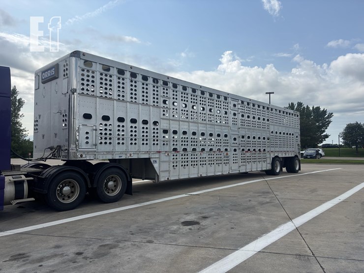 2011-eby-bull-ride-image-3
