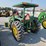 1996-john-deere-1070-image-12