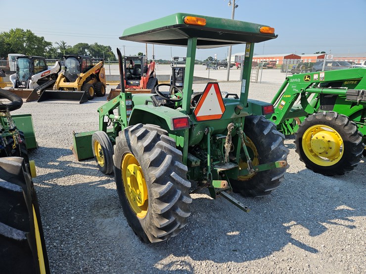 1996-john-deere-1070-image-12