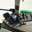 2017-john-deere-5090r-image-37