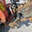 2014-ditch-witch-rt45-image-14