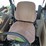 2014-john-deere-6115d-image-17
