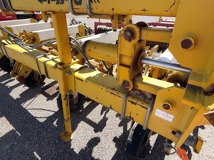 #9108-•-buffalo-cultivator-3-pt-image-5