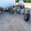 #9020-•-custom-4-row-liquid-fertilizer-applicator-w/pup-tank-image-2