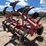 #9117-•-dave-koenig-10-tooth-folding-chisel,-3-pt-image-9
