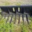 wolverine---63"-xtereme-manure-fork-attachment-mf-13-63w---skid-steer-image-1
