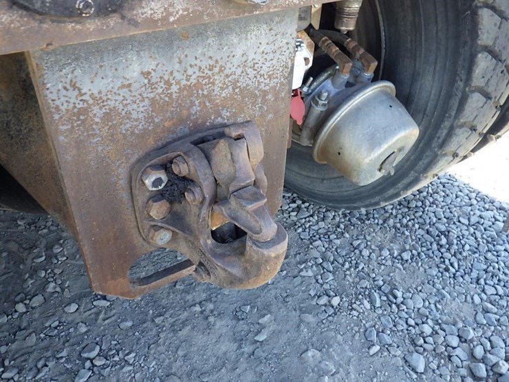 2017-kenworth-t880-image-34