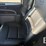 2021-peterbilt-389-image-10