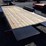2025-delta-7'x20'-t/a-tilt-deck-trailer-image-7