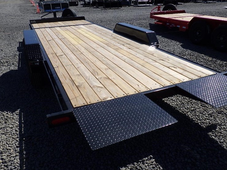 2025-delta-7'x20'-t/a-tilt-deck-trailer-image-7