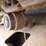 2015-hitachi-zx350lc-6n-image-49