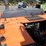 2015-hitachi-zx350-lc-5n-image-26