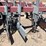 #9035-•-dave-koenig,-3-pt-folding-tool-bar-image-12
