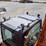 2015-hitachi-zx350-lc-5n-image-29