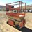 2016-jlg-1932rs-image-2