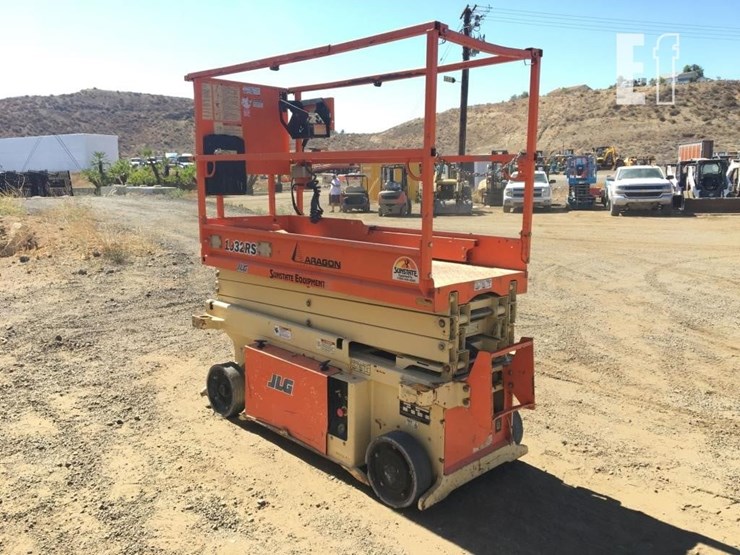 2016-jlg-1932rs-image-2