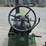 1967-john-deere-3020-image-10