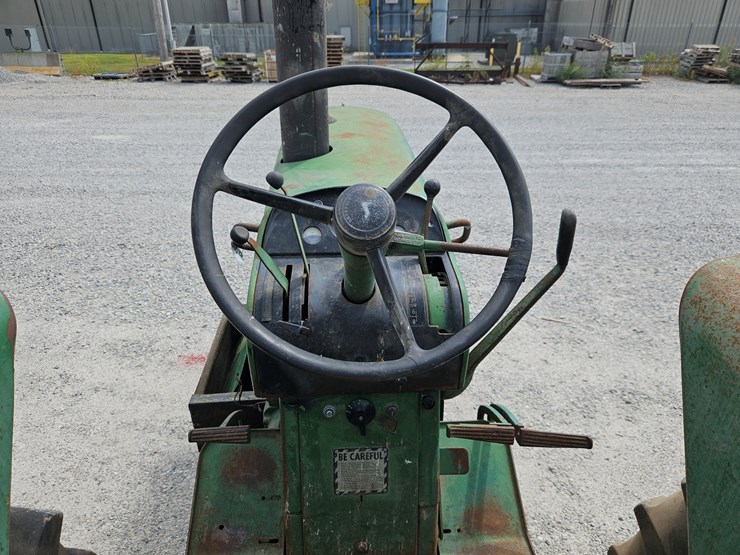 1967-john-deere-3020-image-10