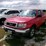 2008-nissan-frontier-image-1