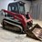 2014-takeuchi-tl10-image-7