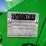 frontier-rt1149-image-12