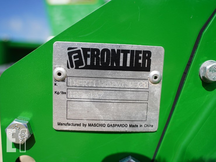 frontier-rt1149-image-12