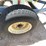 #9138-•-525-gallon-fertilizer-tank-image-16