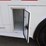 2016-peterbilt-pb337-s/a-fuel-&-lube-truck-image-20